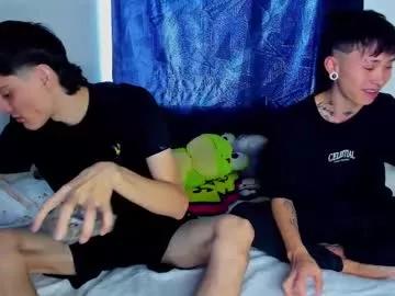 Photos of juniior0_0 from Chaturbate is Private