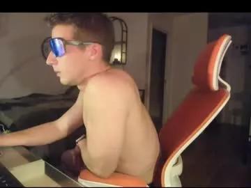 juniormadison69 from Chaturbate is Freechat