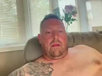 junky345 from Chaturbate is Freechat