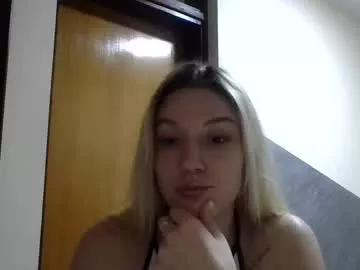 Just__dream webcams show profile image 