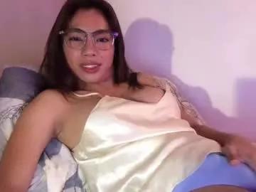 Kooky beauty: discover our turned on strippers as they undress to their adored melodies and slowly orgasm for pleasure to appease your kookiest wishes.