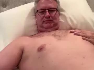 justavoyeurhere from Chaturbate is Freechat