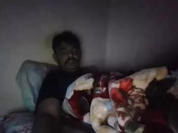justfunn4u from Chaturbate is Freechat