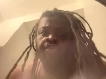 justiceworshiper from Chaturbate is Freechat
