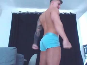 Kooky beauty: discover our turned on strippers as they undress to their adored melodies and slowly orgasm for pleasure to appease your kookiest wishes.
