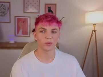 Photos of justin_cutie from Chaturbate is Freechat