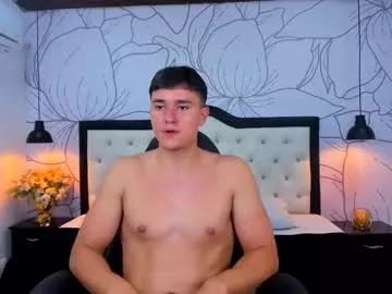 Kooky beauty: discover our turned on strippers as they undress to their adored melodies and slowly orgasm for pleasure to appease your kookiest wishes.
