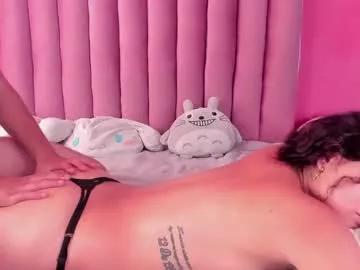 Kooky beauty: discover our turned on strippers as they undress to their adored melodies and slowly orgasm for pleasure to appease your kookiest wishes.