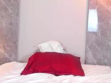 justin_mack from Chaturbate is Freechat
