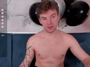 Kooky beauty: discover our turned on strippers as they undress to their adored melodies and slowly orgasm for pleasure to appease your kookiest wishes.