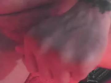 Kooky beauty: discover our turned on strippers as they undress to their adored melodies and slowly orgasm for pleasure to appease your kookiest wishes.