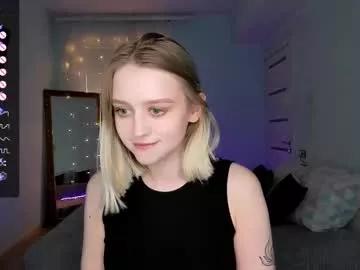 justinahelen from Chaturbate is Freechat