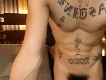 Kooky beauty: discover our turned on strippers as they undress to their adored melodies and slowly orgasm for pleasure to appease your kookiest wishes.
