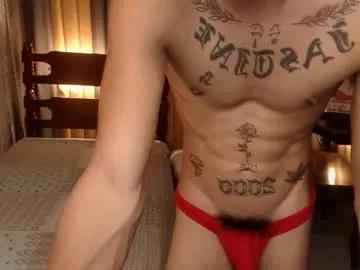 Kooky beauty: discover our turned on strippers as they undress to their adored melodies and slowly orgasm for pleasure to appease your kookiest wishes.