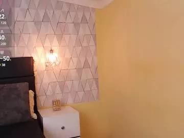 Kooky beauty: discover our turned on strippers as they undress to their adored melodies and slowly orgasm for pleasure to appease your kookiest wishes.