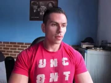 justinkart from Chaturbate is Freechat