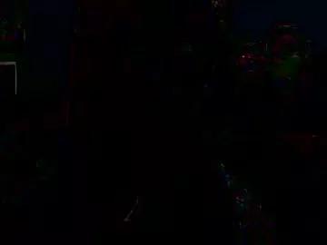 Kooky beauty: discover our turned on strippers as they undress to their adored melodies and slowly orgasm for pleasure to appease your kookiest wishes.