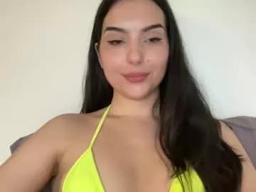 Kooky beauty: discover our turned on strippers as they undress to their adored melodies and slowly orgasm for pleasure to appease your kookiest wishes.