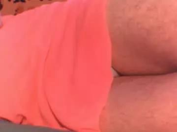 Kooky beauty: discover our turned on strippers as they undress to their adored melodies and slowly orgasm for pleasure to appease your kookiest wishes.