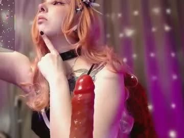 Kooky beauty: discover our turned on strippers as they undress to their adored melodies and slowly orgasm for pleasure to appease your kookiest wishes.