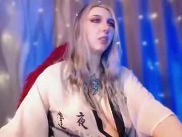 Kooky beauty: discover our turned on strippers as they undress to their adored melodies and slowly orgasm for pleasure to appease your kookiest wishes.