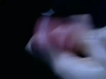 justsomebooty from Chaturbate is Freechat