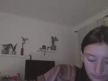 justviolet3 from Chaturbate is Freechat