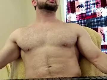 Photos of jwolf86 from Chaturbate is Freechat