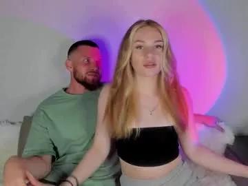 Photos of kaelro from Chaturbate is Freechat