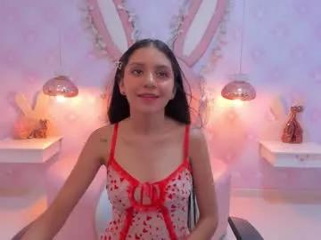 Kooky beauty: discover our turned on strippers as they undress to their adored melodies and slowly orgasm for pleasure to appease your kookiest wishes.