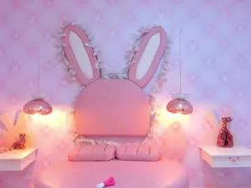 Kooky beauty: discover our turned on strippers as they undress to their adored melodies and slowly orgasm for pleasure to appease your kookiest wishes.