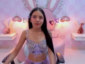 Kooky beauty: discover our turned on strippers as they undress to their adored melodies and slowly orgasm for pleasure to appease your kookiest wishes.