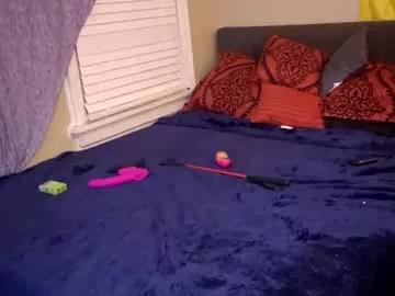 kaikums4u from Chaturbate