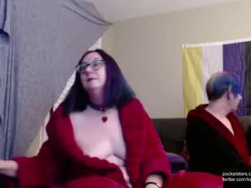 kaikums4u from Chaturbate