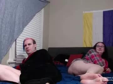 kaikums4u from Chaturbate