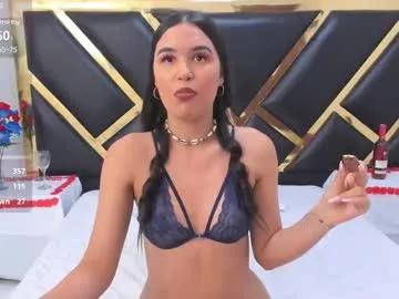 Kooky beauty: discover our turned on strippers as they undress to their adored melodies and slowly orgasm for pleasure to appease your kookiest wishes.