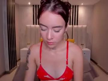 Kooky beauty: discover our turned on strippers as they undress to their adored melodies and slowly orgasm for pleasure to appease your kookiest wishes.