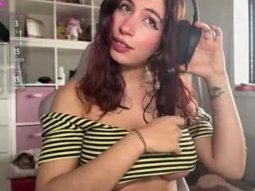 Kooky beauty: discover our turned on strippers as they undress to their adored melodies and slowly orgasm for pleasure to appease your kookiest wishes.