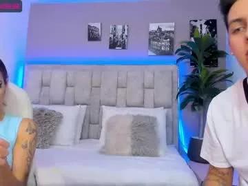 kamasutra_play on Chaturbate 