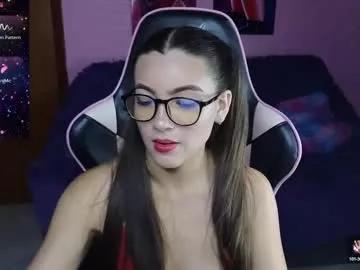 Kooky beauty: discover our turned on strippers as they undress to their adored melodies and slowly orgasm for pleasure to appease your kookiest wishes.