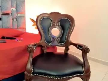 Kooky beauty: discover our turned on strippers as they undress to their adored melodies and slowly orgasm for pleasure to appease your kookiest wishes.