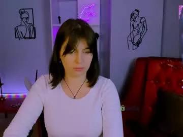Photos of kamilla_star1 from Chaturbate is Freechat