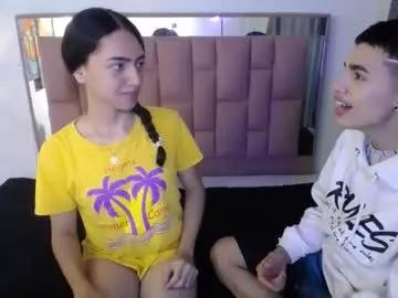 Photos of kammi_candy from Chaturbate is Freechat