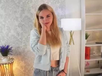 kaneshacornick from Chaturbate is Freechat