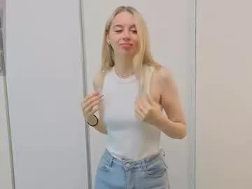 Photos of kaneshacornick from Chaturbate is Freechat