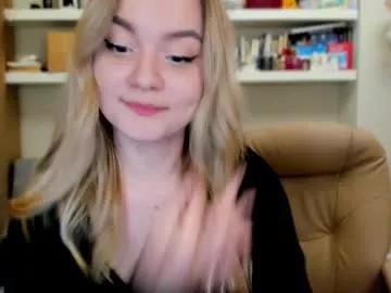 Photos of kara_smith_ from Chaturbate is Away