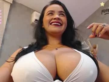 Kooky beauty: discover our turned on strippers as they undress to their adored melodies and slowly orgasm for pleasure to appease your kookiest wishes.