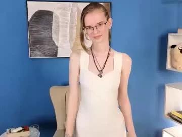 karen_ryan from Chaturbate is Freechat
