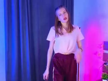 Kooky beauty: discover our turned on strippers as they undress to their adored melodies and slowly orgasm for pleasure to appease your kookiest wishes.