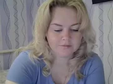 karennelsonx from Chaturbate is Freechat
